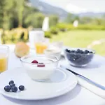 Agriturismo Rossolampone Κατάλυμα σε φάρμα *