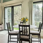 Agriturismo Rossolampone Κατάλυμα σε φάρμα San Bernardino Verbano