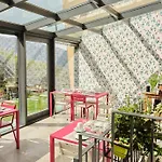 Agriturismo Rossolampone Κατάλυμα σε φάρμα *