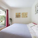 Agriturismo Rossolampone Κατάλυμα σε φάρμα