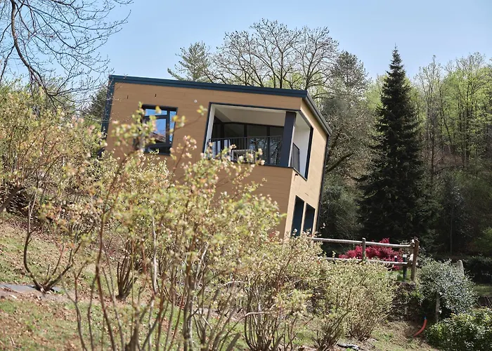 Rossolampone Lantgård